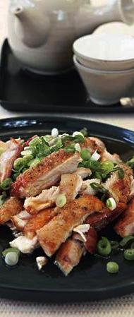 FOOD 3